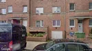 Apartment for rent, Lubeck, Schleswig-Holstein, Marquardplatz<span class="blurred street-number" onclick="ProcessAdRequest(17982130)"><span class="hint">See no.</span>[xxxxxx]</span>