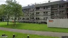 Apartment for rent, Lubeck, Schleswig-Holstein, Karlsruher Straße<span class="blurred street-number" onclick="ProcessAdRequest(17982131)"><span class="hint">See no.</span>[xxxxxx]</span>