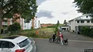 Apartment for rent, Lubeck, Schleswig-Holstein, Arnimstraße<span class="blurred street-number" onclick="ProcessAdRequest(17982132)"><span class="hint">See no.</span>[xxxxxx]</span>