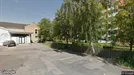 Apartment for rent, Aarhus N, Aarhus, Trøjborgvej<span class="blurred street-number" onclick="ProcessAdRequest(17982141)"><span class="hint">See no.</span>[xxxxxx]</span>