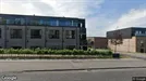 Apartment for rent, Viby J, Aarhus, Christian Xs vej<span class="blurred street-number" onclick="ProcessAdRequest(17982181)"><span class="hint">See no.</span>[xxxxxx]</span>