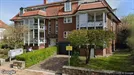 Apartment for rent, Lubeck, Schleswig-Holstein, Wakenitzstraße<span class="blurred street-number" onclick="ProcessAdRequest(17982182)"><span class="hint">See no.</span>[xxxxxx]</span>