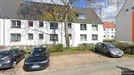 Apartment for rent, Lubeck, Schleswig-Holstein, Schanzenweg<span class="blurred street-number" onclick="ProcessAdRequest(17982190)"><span class="hint">See no.</span>[xxxxxx]</span>