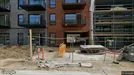 Apartment for rent, Glostrup, Greater Copenhagen, Diget<span class="blurred street-number" onclick="ProcessAdRequest(17982200)"><span class="hint">See no.</span>[xxxxxx]</span>