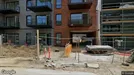 Apartment for rent, Glostrup, Greater Copenhagen, Diget<span class="blurred street-number" onclick="ProcessAdRequest(17982282)"><span class="hint">See no.</span>[xxxxxx]</span>