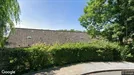 Apartment for rent, Schleswig-Flensburg, Schleswig-Holstein, Gorch-Fock-Straße<span class="blurred street-number" onclick="ProcessAdRequest(17982301)"><span class="hint">See no.</span>[xxxxxx]</span>