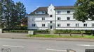 Apartment for rent, Lubeck, Schleswig-Holstein, Kronsforder Allee<span class="blurred street-number" onclick="ProcessAdRequest(17982320)"><span class="hint">See no.</span>[xxxxxx]</span>