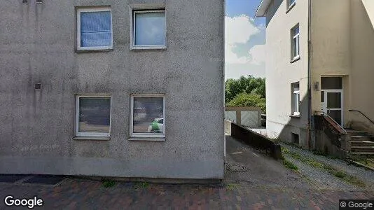 Apartments for rent in Ostholstein - Photo from Google Street View