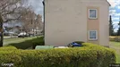 Apartment for rent, Lubeck, Schleswig-Holstein, Rübenkoppel<span class="blurred street-number" onclick="ProcessAdRequest(17982344)"><span class="hint">See no.</span>[xxxxxx]</span>