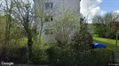 Apartment for rent, Lubeck, Schleswig-Holstein, Margarethenstraße<span class="blurred street-number" onclick="ProcessAdRequest(17982408)"><span class="hint">See no.</span>[xxxxxx]</span>
