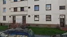 Apartment for rent, Lubeck, Schleswig-Holstein, Wendische Straße<span class="blurred street-number" onclick="ProcessAdRequest(17982460)"><span class="hint">See no.</span>[xxxxxx]</span>