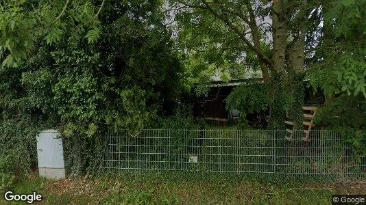 Apartments for rent in Ostholstein - Photo from Google Street View