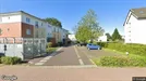 Apartment for rent, Schleswig-Flensburg, Schleswig-Holstein, Musbeker Weg<span class="blurred street-number" onclick="ProcessAdRequest(17982498)"><span class="hint">See no.</span>[xxxxxx]</span>