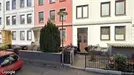 Apartment for rent, Lubeck, Schleswig-Holstein, Glandorpstraße<span class="blurred street-number" onclick="ProcessAdRequest(17982527)"><span class="hint">See no.</span>[xxxxxx]</span>