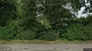 Apartment for rent, Schleswig-Flensburg, Schleswig-Holstein, Göttrikstraße<span class="blurred street-number" onclick="ProcessAdRequest(17982855)"><span class="hint">See no.</span>[xxxxxx]</span>