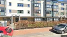 Apartment for rent, Lubeck, Schleswig-Holstein, Töpferweg<span class="blurred street-number" onclick="ProcessAdRequest(17982935)"><span class="hint">See no.</span>[xxxxxx]</span>