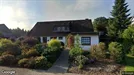 Apartment for rent, Schleswig-Flensburg, Schleswig-Holstein, Lindenweg<span class="blurred street-number" onclick="ProcessAdRequest(17982942)"><span class="hint">See no.</span>[xxxxxx]</span>