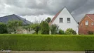 Apartment for rent, Ostholstein, Schleswig-Holstein, Kaltenhöfer Straße<span class="blurred street-number" onclick="ProcessAdRequest(17982946)"><span class="hint">See no.</span>[xxxxxx]</span>