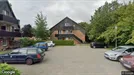 Apartment for rent, Schleswig-Flensburg, Schleswig-Holstein, Guhlstedt<span class="blurred street-number" onclick="ProcessAdRequest(17983007)"><span class="hint">See no.</span>[xxxxxx]</span>