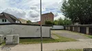 Apartment for rent, Vorpommern-Rügen, Mecklenburg-Vorpommern, Otto-Fock-Str.<span class="blurred street-number" onclick="ProcessAdRequest(17983070)"><span class="hint">See no.</span>[xxxxxx]</span>