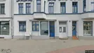 Apartment for rent, Vorpommern-Rügen, Mecklenburg-Vorpommern, Jungfernstieg<span class="blurred street-number" onclick="ProcessAdRequest(17983100)"><span class="hint">See no.</span>[xxxxxx]</span>