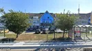 Apartment for rent, Vorpommern-Rügen, Mecklenburg-Vorpommern, Hauptstr.<span class="blurred street-number" onclick="ProcessAdRequest(17983375)"><span class="hint">See no.</span>[xxxxxx]</span>