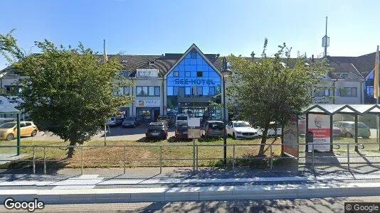 Apartments for rent in Vorpommern-Rügen - Photo from Google Street View