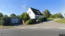 Apartment for rent, Vorpommern-Rügen, Mecklenburg-Vorpommern, Kurze Str.<span class="blurred street-number" onclick="ProcessAdRequest(17983422)"><span class="hint">See no.</span>[xxxxxx]</span>