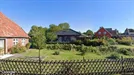 Apartment for rent, Vorpommern-Rügen, Mecklenburg-Vorpommern, Lange Str.<span class="blurred street-number" onclick="ProcessAdRequest(17983549)"><span class="hint">See no.</span>[xxxxxx]</span>