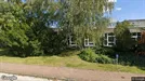 Apartment for rent, Vorpommern-Rügen, Mecklenburg-Vorpommern, Musikantenweg<span class="blurred street-number" onclick="ProcessAdRequest(17983577)"><span class="hint">See no.</span>[xxxxxx]</span>