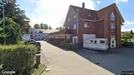 Apartment for rent, Vorpommern-Rügen, Mecklenburg-Vorpommern, Mittelweg<span class="blurred street-number" onclick="ProcessAdRequest(17983963)"><span class="hint">See no.</span>[xxxxxx]</span>