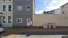 Apartment for rent, Vorpommern-Rügen, Mecklenburg-Vorpommern, Nizzestr.<span class="blurred street-number" onclick="ProcessAdRequest(17984081)"><span class="hint">See no.</span>[xxxxxx]</span>