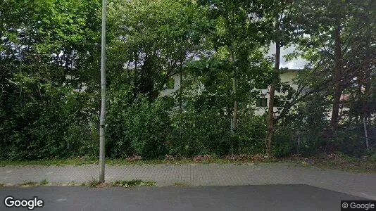 Apartments for rent in Vorpommern-Rügen - Photo from Google Street View