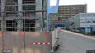 Apartment for rent, Berlin Mitte, Berlin, George-Stephenson-Straße<span class="blurred street-number" onclick="ProcessAdRequest(17984152)"><span class="hint">See no.</span>[xxxxxx]</span>