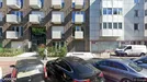 Apartment for rent, Berlin Tempelhof-Schöneberg, Berlin, Friedrich-Karl-Straße<span class="blurred street-number" onclick="ProcessAdRequest(17984153)"><span class="hint">See no.</span>[xxxxxx]</span>