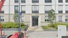 Apartment for rent, Berlin Charlottenburg-Wilmersdorf, Berlin, Helene-Jacobs-Straße<span class="blurred street-number" onclick="ProcessAdRequest(17984154)"><span class="hint">See no.</span>[xxxxxx]</span>