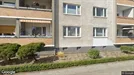 Room for rent, Berlin Mitte, Berlin, Themsestraße<span class="blurred street-number" onclick="ProcessAdRequest(17984170)"><span class="hint">See no.</span>[xxxxxx]</span>