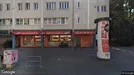 Apartment for rent, Berlin Pankow, Berlin, Danziger Straße<span class="blurred street-number" onclick="ProcessAdRequest(17984172)"><span class="hint">See no.</span>[xxxxxx]</span>