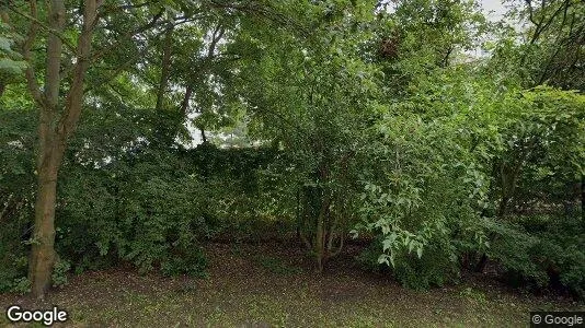Apartments for rent in Berlin Steglitz-Zehlendorf - Photo from Google Street View