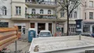 Apartment for rent, Berlin Mitte, Berlin, Torstraße<span class="blurred street-number" onclick="ProcessAdRequest(17984209)"><span class="hint">See no.</span>[xxxxxx]</span>