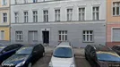 Apartment for rent, Berlin Friedrichshain-Kreuzberg, Berlin, Koppenstraße<span class="blurred street-number" onclick="ProcessAdRequest(17984256)"><span class="hint">See no.</span>[xxxxxx]</span>