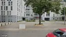 Apartment for rent, Berlin Charlottenburg-Wilmersdorf, Berlin, Otto-Suhr-Allee<span class="blurred street-number" onclick="ProcessAdRequest(17984258)"><span class="hint">See no.</span>[xxxxxx]</span>
