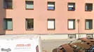 Apartment for rent, Berlin Mitte, Berlin, Dorotheenstraße<span class="blurred street-number" onclick="ProcessAdRequest(17984264)"><span class="hint">See no.</span>[xxxxxx]</span>