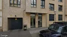 Apartment for rent, Berlin Neukölln, Berlin, Delbrückstraße<span class="blurred street-number" onclick="ProcessAdRequest(17984286)"><span class="hint">See no.</span>[xxxxxx]</span>