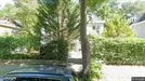 Apartment for rent, Berlin Steglitz-Zehlendorf, Berlin, Bergengruenstraße<span class="blurred street-number" onclick="ProcessAdRequest(17984301)"><span class="hint">See no.</span>[xxxxxx]</span>