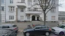 Apartment for rent, Berlin Charlottenburg-Wilmersdorf, Berlin, Badensche Straße<span class="blurred street-number" onclick="ProcessAdRequest(17984367)"><span class="hint">See no.</span>[xxxxxx]</span>