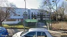 Apartment for rent, Berlin Steglitz-Zehlendorf, Berlin, Oehlertring<span class="blurred street-number" onclick="ProcessAdRequest(17984371)"><span class="hint">See no.</span>[xxxxxx]</span>