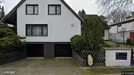 Apartment for rent, Berlin Tempelhof-Schöneberg, Berlin, Krügerstraße<span class="blurred street-number" onclick="ProcessAdRequest(17984390)"><span class="hint">See no.</span>[xxxxxx]</span>