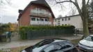 Apartment for rent, Berlin Reinickendorf, Berlin, Lotosweg<span class="blurred street-number" onclick="ProcessAdRequest(17984395)"><span class="hint">See no.</span>[xxxxxx]</span>