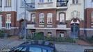 Apartment for rent, Berlin Steglitz-Zehlendorf, Berlin, Berlinickestraße<span class="blurred street-number" onclick="ProcessAdRequest(17984397)"><span class="hint">See no.</span>[xxxxxx]</span>